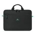 RIVACASE 5513 35,6 cm (14