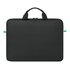 RIVACASE 5513 35,6 cm (14