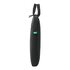 RIVACASE 5513 35,6 cm (14