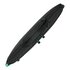 RIVACASE 5513 35,6 cm (14