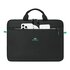 RIVACASE 5513 35,6 cm (14