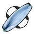 RIVACASE 5513 35,6 cm (14