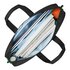 RIVACASE 5513 35,6 cm (14