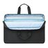 RIVACASE 5513 35,6 cm (14
