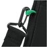 RIVACASE 5513 35,6 cm (14