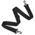 RIVACASE 5513 35,6 cm (14