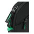 RIVACASE 5513 35,6 cm (14