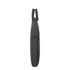 RIVACASE 5516 borsa per laptop 39,6 cm (15.6
