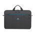 RIVACASE 5516 borsa per laptop 39,6 cm (15.6
