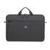 RIVACASE 5516 borsa per laptop 39,6 cm (15.6