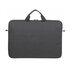 RIVACASE 5516 borsa per laptop 39,6 cm (15.6
