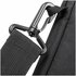 RIVACASE 5516 borsa per laptop 39,6 cm (15.6