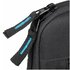 RIVACASE 5516 borsa per laptop 39,6 cm (15.6
