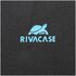 RIVACASE 5516 borsa per laptop 39,6 cm (15.6
