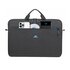 RIVACASE 5516 borsa per laptop 39,6 cm (15.6