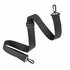 RIVACASE 5516 borsa per laptop 39,6 cm (15.6