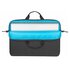 RIVACASE 5516 borsa per laptop 39,6 cm (15.6