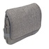 RIVACASE 5712 borsa termica Grigio 11 L
