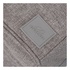 RIVACASE 5712 borsa termica Grigio 11 L