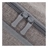 RIVACASE 5712 borsa termica Grigio 11 L