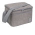 RIVACASE 5712 borsa termica Grigio 11 L