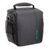 RIVACASE 7420 Borsa da spalla Nero