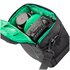 RIVACASE 7420 Borsa da spalla Nero