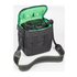 RIVACASE 7420 Borsa da spalla Nero