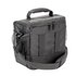 RIVACASE 7420 Borsa da spalla Nero