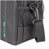 RIVACASE 7420 Borsa da spalla Nero