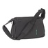 RIVACASE 7450 Borsa per corredo fotografico Nero