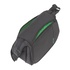 RIVACASE 7450 Borsa per corredo fotografico Nero