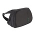 RIVACASE 7450 Borsa per corredo fotografico Nero