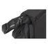 RIVACASE 7450 Borsa per corredo fotografico Nero
