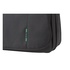 RIVACASE 7450 Borsa per corredo fotografico Nero