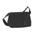 RIVACASE 7450 Borsa per corredo fotografico Nero