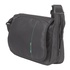 RIVACASE 7450 Borsa per corredo fotografico Nero