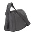 RIVACASE 7450 Borsa per corredo fotografico Nero