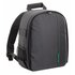 RIVACASE 7460 (PS) Nero