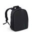 RIVACASE 7460 (PS) Nero