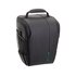 RIVACASE 7460 (PS) Nero