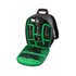 RIVACASE 7460 (PS) Nero