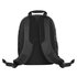 RIVACASE 7460 (PS) Nero