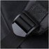 RIVACASE 7460 (PS) Nero