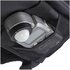 RIVACASE 7460 (PS) Nero