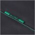 RIVACASE 7460 (PS) Nero