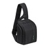 RIVACASE 7470 Sling case Nero