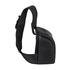 RIVACASE 7470 Sling case Nero