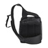 RIVACASE 7470 Sling case Nero