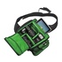 RIVACASE 7470 Sling case Nero